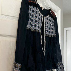 trf_outerwear gorgeous jacket